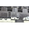 Recambio de mando multifuncion para skoda rapid (nh3, nk3, nk6) 1.6 tdi referencia OEM IAM 10207305  