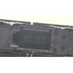 Recambio de mando multifuncion para skoda rapid (nh3, nk3, nk6) 1.6 tdi referencia OEM IAM 10207305  