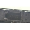 Recambio de mando multifuncion para skoda rapid (nh3, nk3, nk6) 1.6 tdi referencia OEM IAM 10207305  