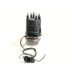 Recambio de delco para opel corsa a (1983) 1.2 referencia OEM IAM 11113986021  