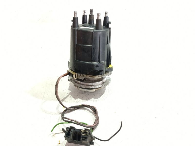 Recambio de delco para opel corsa a (1983) 1.2 referencia OEM IAM 11113986021  