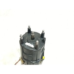 Recambio de delco para opel corsa a (1983) 1.2 referencia OEM IAM 11113986021  