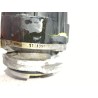 Recambio de delco para opel corsa a (1983) 1.2 referencia OEM IAM 11113986021  