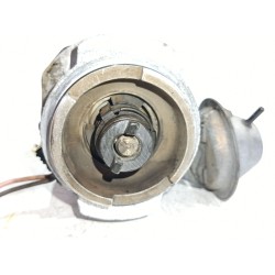Recambio de delco para opel corsa a (1983) 1.2 referencia OEM IAM 11113986021  