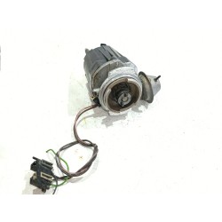 Recambio de delco para opel corsa a (1983) 1.2 referencia OEM IAM 11113986021  