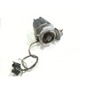 Recambio de delco para opel corsa a (1983) 1.2 referencia OEM IAM 11113986021  