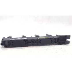Recambio de bobina encendido para peugeot 407 (2004) 2.0 referencia OEM IAM 9634131480  