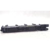 Recambio de bobina encendido para peugeot 407 (2004) 2.0 referencia OEM IAM 9634131480  