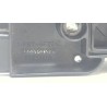 Recambio de bobina encendido para peugeot 407 (2004) 2.0 referencia OEM IAM 9634131480  