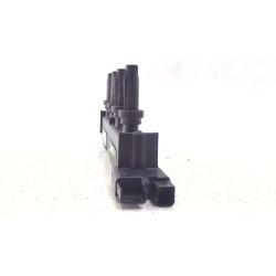Recambio de bobina encendido para peugeot 407 (2004) 2.0 referencia OEM IAM 9634131480  