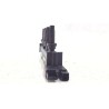 Recambio de bobina encendido para peugeot 407 (2004) 2.0 referencia OEM IAM 9634131480  