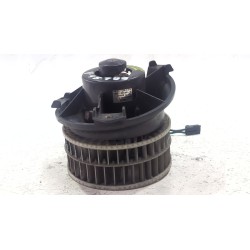 Recambio de motor calefaccion para chrysler voyager iv (rg, rs) 2.5 crd referencia OEM IAM 04885476AB  