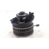Recambio de motor calefaccion para chrysler voyager iv (rg, rs) 2.5 crd referencia OEM IAM 04885476AB  
