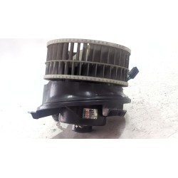 Recambio de motor calefaccion para chrysler voyager iv (rg, rs) 2.5 crd referencia OEM IAM 04885476AB  