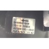 Recambio de motor calefaccion para chrysler voyager iv (rg, rs) 2.5 crd referencia OEM IAM 04885476AB  