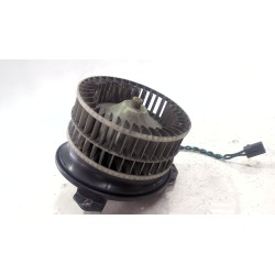 Recambio de motor calefaccion para chrysler voyager iv (rg, rs) 2.5 crd referencia OEM IAM 04885476AB  