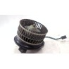 Recambio de motor calefaccion para chrysler voyager iv (rg, rs) 2.5 crd referencia OEM IAM 04885476AB  