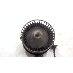 Recambio de motor calefaccion para chrysler voyager iv (rg, rs) 2.5 crd referencia OEM IAM 04885476AB  
