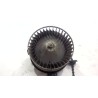 Recambio de motor calefaccion para chrysler voyager iv (rg, rs) 2.5 crd referencia OEM IAM 04885476AB  