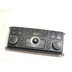 MANDO MULTIFUNCION 28395BU700 