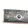 Recambio de mando multifuncion para nissan almera tino (v10m)(05.2000) 2.2 dci referencia OEM IAM 28395BU700  