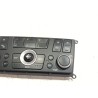 Recambio de mando multifuncion para nissan almera tino (v10m)(05.2000) 2.2 dci referencia OEM IAM 28395BU700  