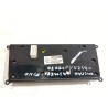 Recambio de mando multifuncion para nissan almera tino (v10m)(05.2000) 2.2 dci referencia OEM IAM 28395BU700  