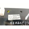 Recambio de mando multifuncion para nissan almera tino (v10m)(05.2000) 2.2 dci referencia OEM IAM 28395BU700  