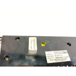Recambio de mando multifuncion para nissan almera tino (v10m)(05.2000) 2.2 dci referencia OEM IAM 28395BU700  