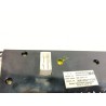 Recambio de mando multifuncion para nissan almera tino (v10m)(05.2000) 2.2 dci referencia OEM IAM 28395BU700  