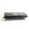 Recambio de mando multifuncion para nissan almera tino (v10m)(05.2000) 2.2 dci referencia OEM IAM 28395BU700  