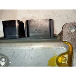 Recambio de centralita airbag para ford mondeo berlina (ca2)(2007) referencia OEM IAM 4S7T14B056AB 603951000  
