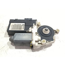 MOTOR ELEVALUNAS DELANTERO DERECHO 990184100 