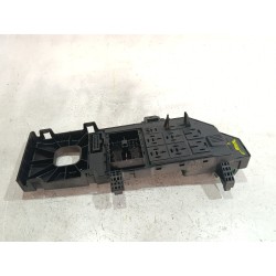 MODULO ELECTRONICO 24443147 