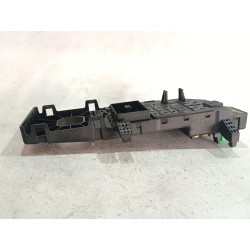 Recambio de modulo electronico para opel vectra c berlina (2002) 2.2 dti 16v referencia OEM IAM 24443147  