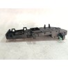Recambio de modulo electronico para opel vectra c berlina (2002) 2.2 dti 16v referencia OEM IAM 24443147  
