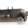 Recambio de modulo electronico para opel vectra c berlina (2002) 2.2 dti 16v referencia OEM IAM 24443147  