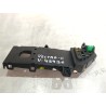Recambio de modulo electronico para opel vectra c berlina (2002) 2.2 dti 16v referencia OEM IAM 24443147  