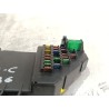 Recambio de modulo electronico para opel vectra c berlina (2002) 2.2 dti 16v referencia OEM IAM 24443147  