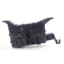 CAJA RELES / FUSIBLES 1S7T14A073AE 