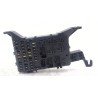 Recambio de caja reles / fusibles para ford mondeo iii (b5y) 1.8 16v referencia OEM IAM 1S7T14A073AE  