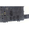 Recambio de caja reles / fusibles para ford mondeo iii (b5y) 1.8 16v referencia OEM IAM 1S7T14A073AE  
