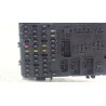 Recambio de caja reles / fusibles para ford mondeo iii (b5y) 1.8 16v referencia OEM IAM 1S7T14A073AE  