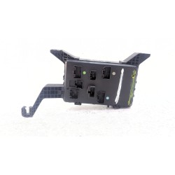 Recambio de caja reles / fusibles para ford mondeo iii (b5y) 1.8 16v referencia OEM IAM 1S7T14A073AE  