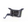 Recambio de caja reles / fusibles para ford mondeo iii (b5y) 1.8 16v referencia OEM IAM 1S7T14A073AE  