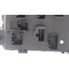 Recambio de caja reles / fusibles para ford mondeo iii (b5y) 1.8 16v referencia OEM IAM 1S7T14A073AE  