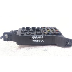 Recambio de caja reles / fusibles para ford mondeo iii (b5y) 1.8 16v referencia OEM IAM 1S7T14A073AE  