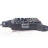 Recambio de caja reles / fusibles para ford mondeo iii (b5y) 1.8 16v referencia OEM IAM 1S7T14A073AE  
