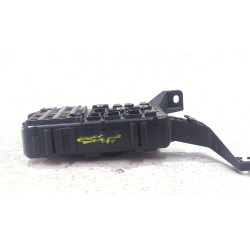Recambio de caja reles / fusibles para ford mondeo iii (b5y) 1.8 16v referencia OEM IAM 1S7T14A073AE  
