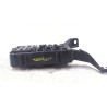 Recambio de caja reles / fusibles para ford mondeo iii (b5y) 1.8 16v referencia OEM IAM 1S7T14A073AE  